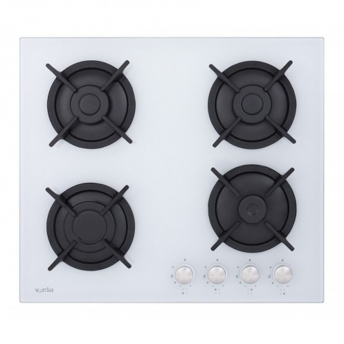 Поверхность VENTOLUX HSF640-K3G T (WH) Поверхность VENTOLUX HSF640-K3G T (WH)
