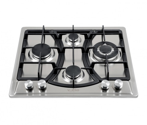 Поверхность VENTOLUX HG640 E7 CT (X) Поверхность VENTOLUX HG640 E7 CT (X)