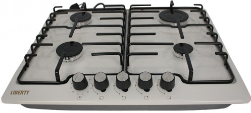 Поверхность LIBERTY PWG 6501 AV (304) Поверхность LIBERTY PWG 6501 AV (304)