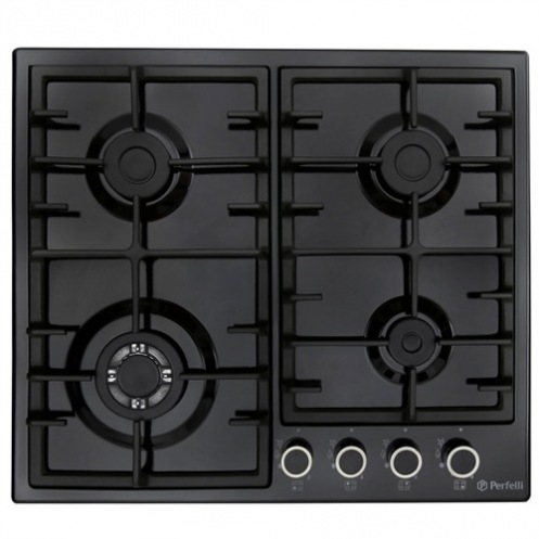 Поверхность PERFELLI HGM 61623 BL Поверхность PERFELLI HGM 61623 BL