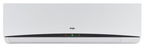 Кондиционер ERGO AC-0917CH Кондиционер ERGO AC-0917CH