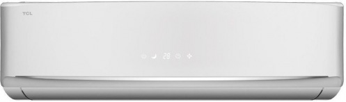 Кондиционер TCL TAC-12 CHSAI/IFP Кондиционер TCL TAC-12 CHSAI/IFP