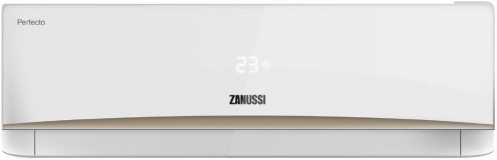 Кондиционер ZANUSSI ZACS-07HPF/A17/N1 Кондиционер ZANUSSI ZACS-07HPF/A17/N1