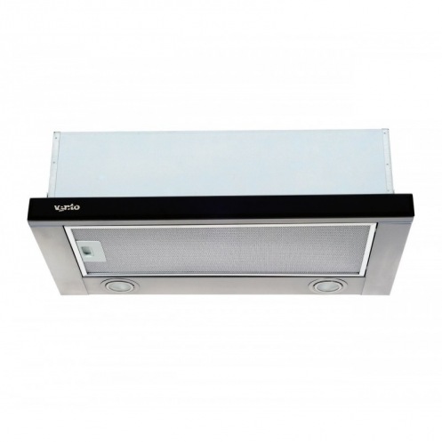 Вытяжка VENTOLUX GARDA 60 BG (650) IT H Вытяжка VENTOLUX GARDA 60 BG (650) IT H