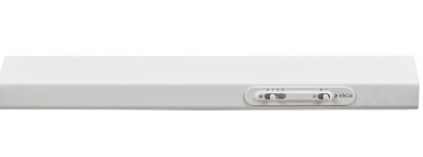 Вытяжка ELICA VERVE WH/F/60 Вытяжка ELICA VERVE WH/F/60