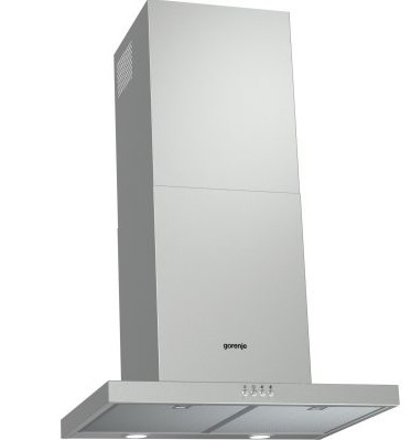 Вытяжка GORENJE WHT621E5X Вытяжка GORENJE WHT621E5X