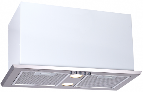 Вытяжка Perfelli BI 5512 A 1000 I LED Вытяжка Perfelli BI 5512 A 1000 I LED