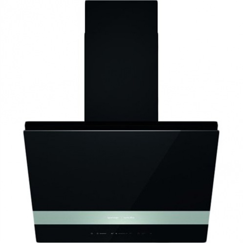 Вытяжка GORENJE WHI643ORA-B Вытяжка GORENJE WHI643ORA-B