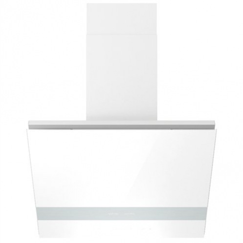 Вытяжка GORENJE WHI643ORA-W Вытяжка GORENJE WHI643ORA-W