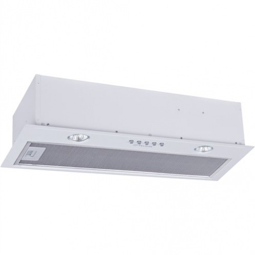 Вытяжка Perfelli BI 6011 A 550 W Вытяжка Perfelli BI 6011 A 550 W