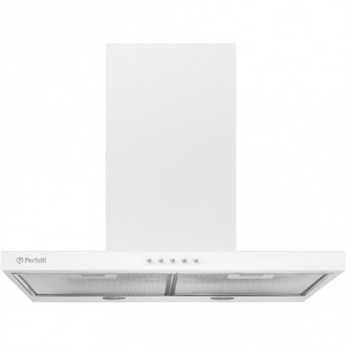 Вытяжка Perfelli T 6612 A 1000 W LED Вытяжка Perfelli T 6612 A 1000 W LED