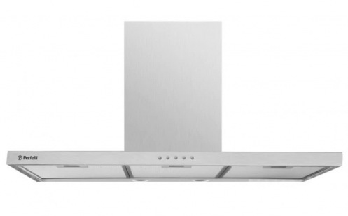 Вытяжка Perfelli T 9612 A 1000 I LED Вытяжка Perfelli T 9612 A 1000 I LED