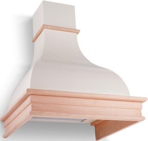 Вытяжка INTERLINE PROVENCE AV A/60 NEUTRAL Вытяжка INTERLINE PROVENCE AV A/60 NEUTRAL