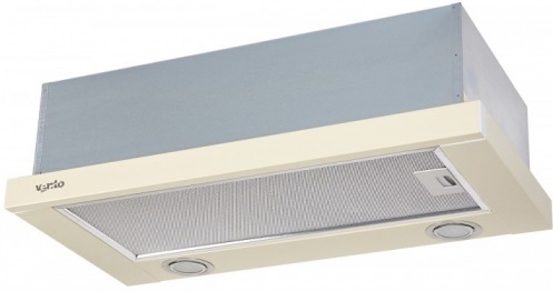 Вытяжка VENTOLUX GARDA 60 IVORY (650) IT H Вытяжка VENTOLUX GARDA 60 IVORY (650) IT H