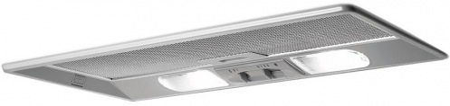 Вытяжка ELICA ELIBLOC 9 LX SILVER F/80 Вытяжка ELICA ELIBLOC 9 LX SILVER F/80
