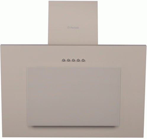 Вытяжка Perfelli DN 6671 A 1000 IV Вытяжка Perfelli DN 6671 A 1000 IV