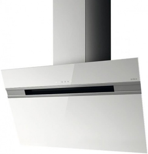 Вытяжка ELICA STRIPE IX/60/A/LX Вытяжка ELICA STRIPE IX/60/A/LX