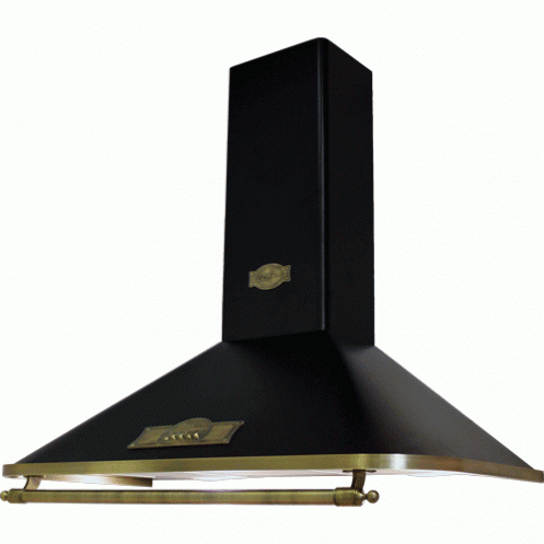 Вытяжка Kaiser A9315EmEco Вытяжка Kaiser A9315EmEco