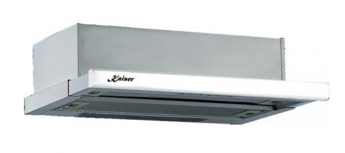 Вытяжка Kaiser EA641N Вытяжка Kaiser EA641N