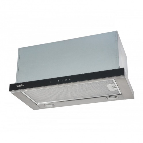 Вытяжка VENTOLUX GARDA 60 BG (1200) TRC IT H Вытяжка VENTOLUX GARDA 60 BG (1200) TRC IT H