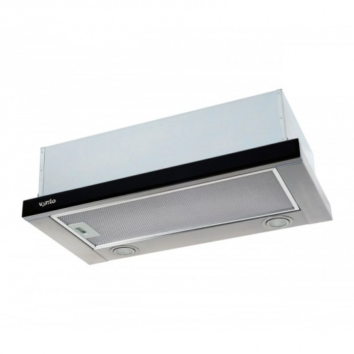 Вытяжка VENTOLUX GARDA 60 BG (650) TRC IT H Вытяжка VENTOLUX GARDA 60 BG (650) TRC IT H