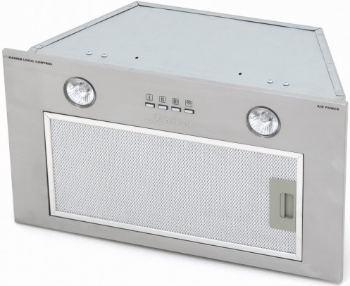 Вытяжка Kaiser EA543N Вытяжка Kaiser EA543N