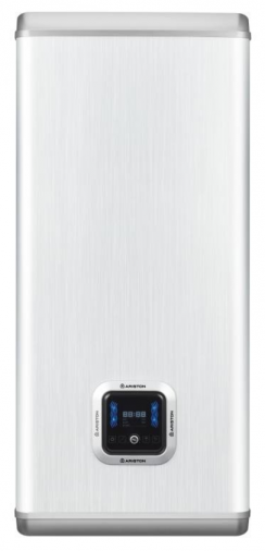 Водонагреватель ARISTON ABS VLS PLUS PW 30 Водонагреватель ARISTON ABS VLS PLUS PW 30