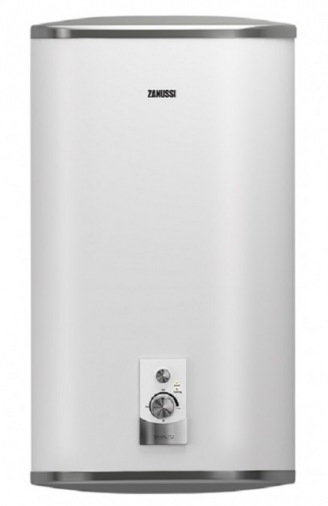 Водонагреватель ZANUSSI ZWH/S 30 Smalto Водонагреватель ZANUSSI ZWH/S 30 Smalto