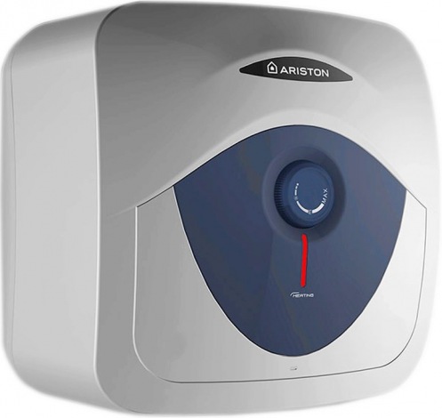 Водонагреватель ARISTON BLU EVO R 10U/3 Водонагреватель ARISTON BLU EVO R 10U/3