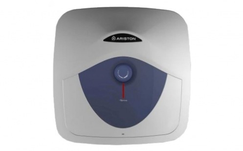 Водонагреватель ARISTON BLU EVO R 15U/3 Водонагреватель ARISTON BLU EVO R 15U/3