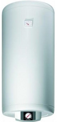 Водонагрівач GORENJE GBFU 80 E / V9 Водонагрівач GORENJE GBFU 80 E / V9