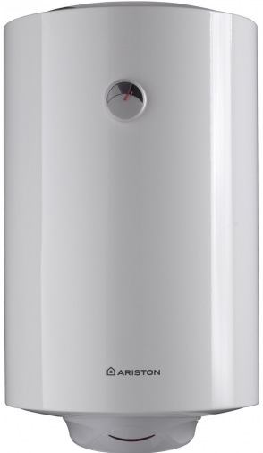 Водонагреватель ARISTON PRO R 80 V Водонагреватель ARISTON PRO R 80 V