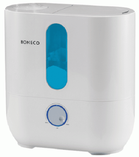Увлажнитель воздуха Boneco U300 Увлажнитель воздуха Boneco U300