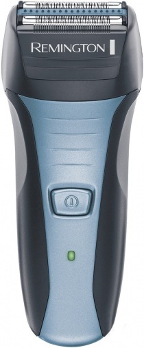 Бритва REMINGTON SF 4880 Бритва REMINGTON SF 4880