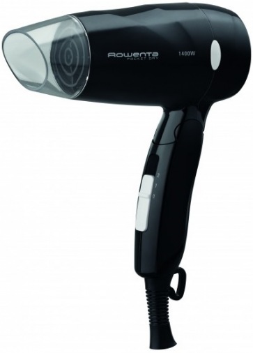 Фен ROWENTA CV1510 Фен ROWENTA CV1510
