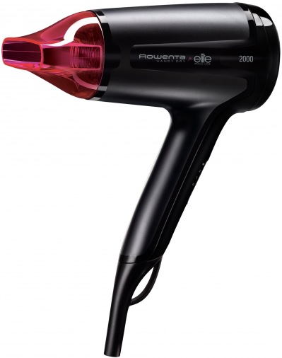 Фен ROWENTA CV1612 Фен ROWENTA CV1612
