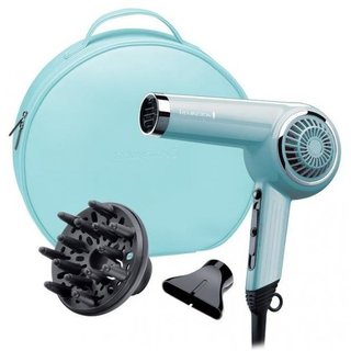 Фен REMINGTON D 4110 OB Фен REMINGTON D 4110 OB