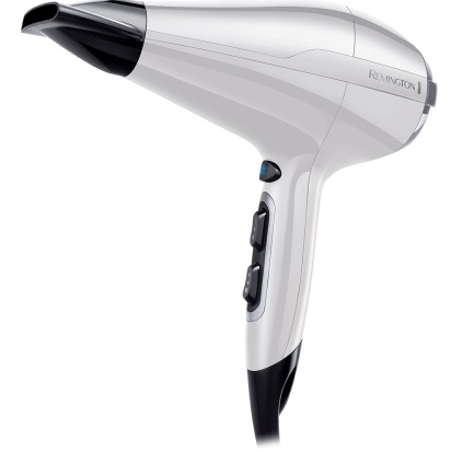 Фен REMINGTON AC 5913 W Фен REMINGTON AC 5913 W