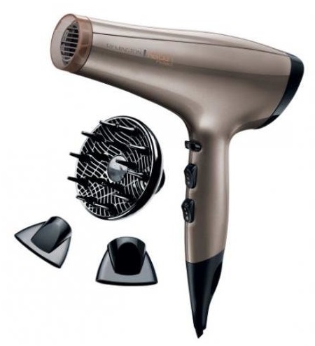 Фен REMINGTON AC 8002 Фен REMINGTON AC 8002