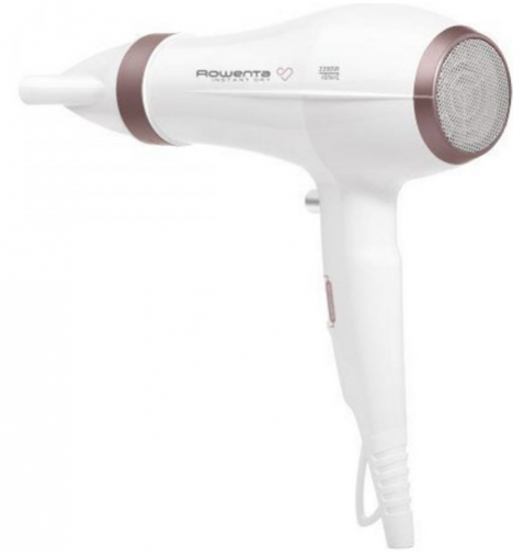 Фен ROWENTA CV 6065 Фен ROWENTA CV 6065