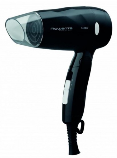 Фен ROWENTA CV 1510 Фен ROWENTA CV 1510