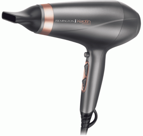 Фен REMINGTON AC 8820 Фен REMINGTON AC 8820