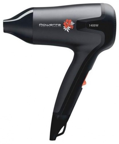 Фен ROWENTA CV 1316 Фен ROWENTA CV 1316