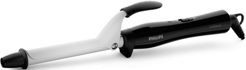 Щипцы PHILIPS StyleCare Essential BHB862/00 Щипцы PHILIPS StyleCare Essential BHB862/00