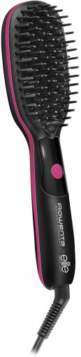 Щетка-выпрямитель ROWENTA CF5712 Щетка-выпрямитель ROWENTA CF5712