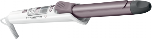 Щипцы ROWENTA CF 3460 Щипцы ROWENTA CF 3460