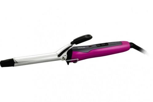 Щипцы SENCOR SHS 7603 Щипцы SENCOR SHS 7603