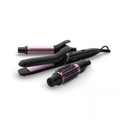 Мультистайлер PHILIPS StyleCare BHH822/00 Мультистайлер PHILIPS StyleCare BHH822/00