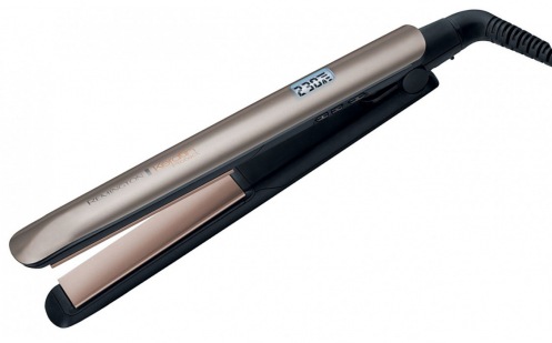Выпрямитель REMINGTON S 8540 Выпрямитель REMINGTON S 8540