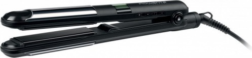 Выпрямитель ROWENTA SF 4210 Выпрямитель ROWENTA SF 4210